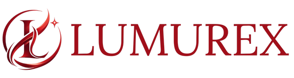 Lumurex